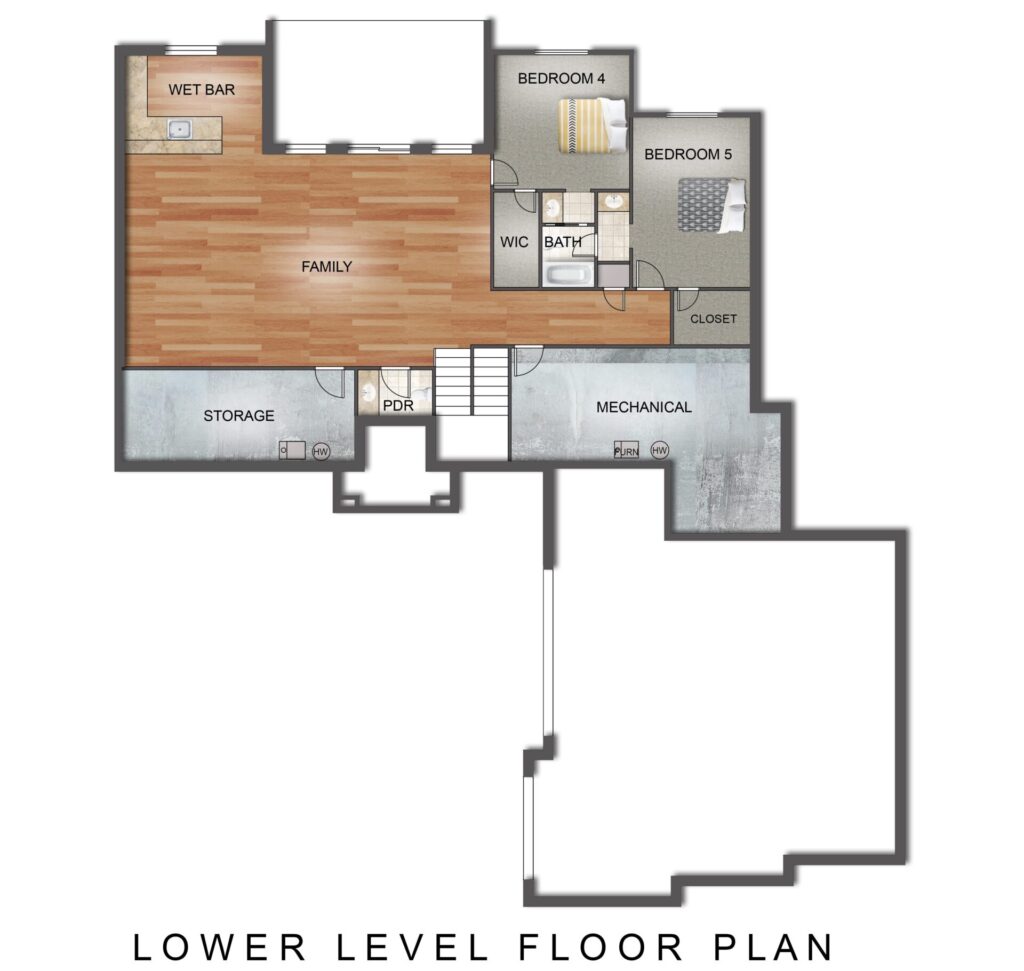 PGH Oceana2 - marketing plans - 4554 Cimarron - Castaways model - 12-14-22