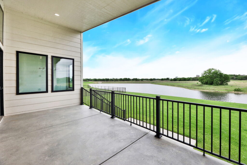 10-web-or-mls-0H5A9288