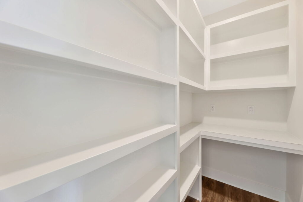 21-web-or-mls-0H5A9346