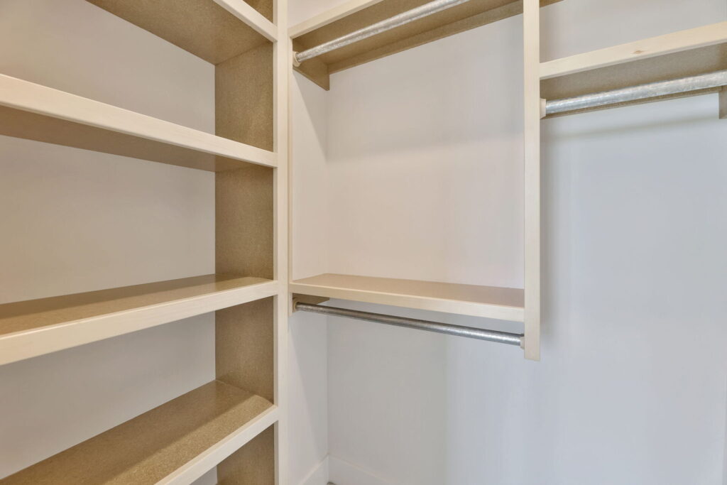 24-web-or-mls-0H5A9361