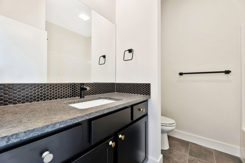 27-web-or-mls-0H5A9376