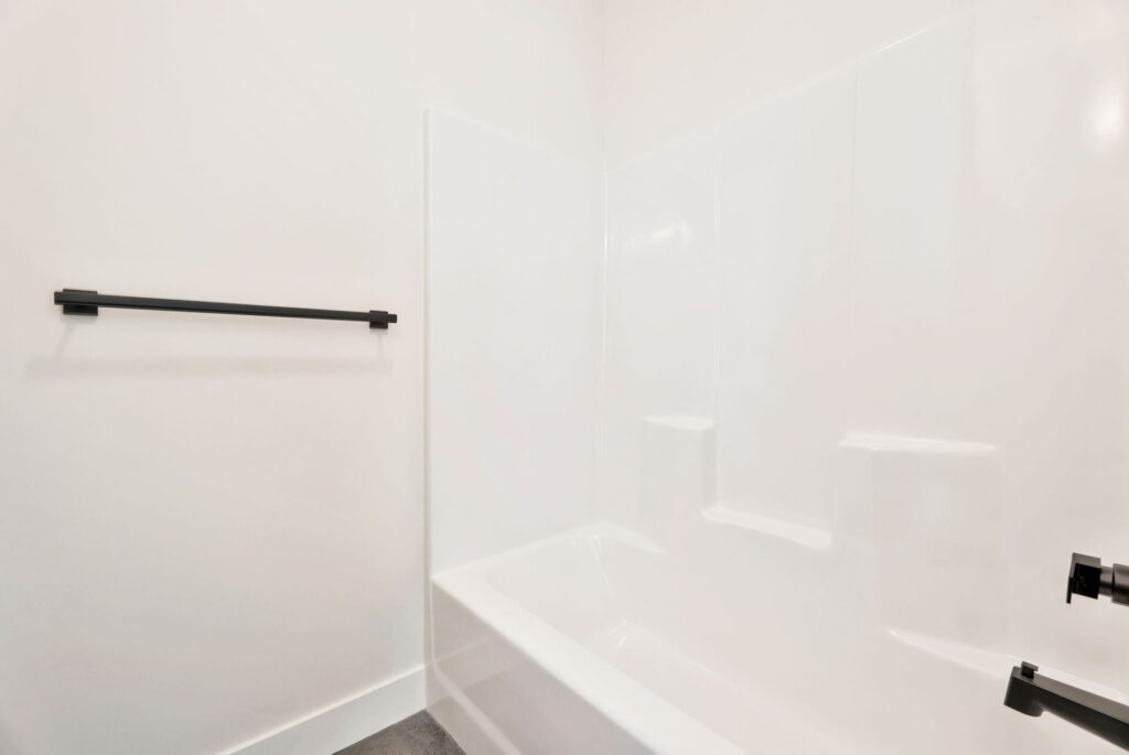 28-web-or-mls-0H5A9381