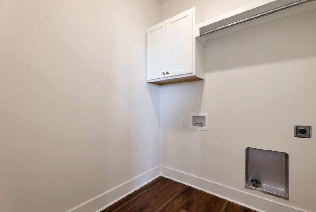 29-web-or-mls-0H5A9386