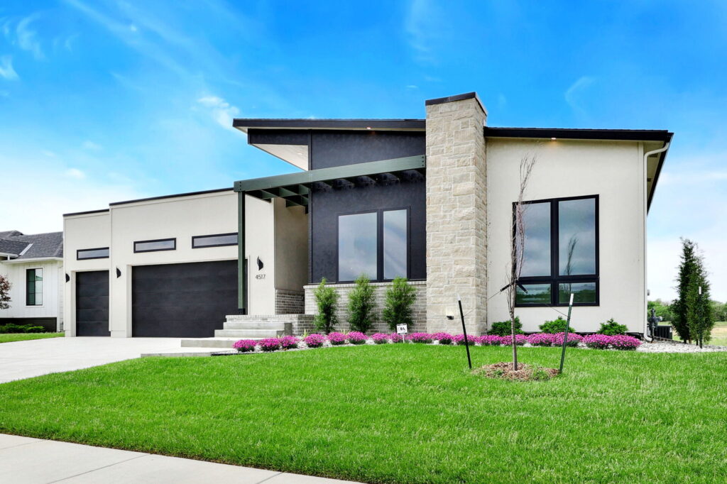3-web-or-mls-0H5A9252