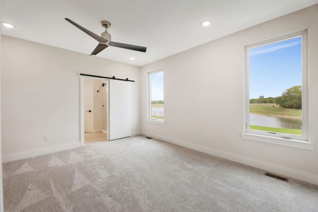 30-web-or-mls-0H5A9391