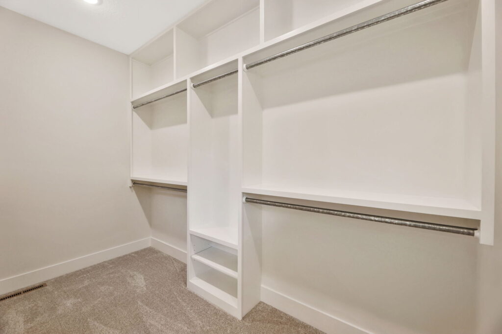 35-web-or-mls-0H5A9416