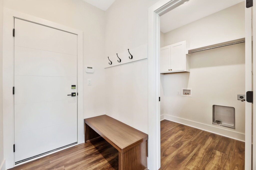 36-web-or-mls-0H5A9421