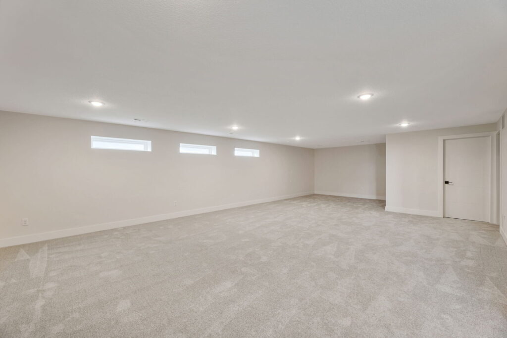 37-web-or-mls-0H5A9426