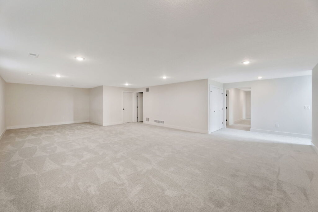 38-web-or-mls-0H5A9431