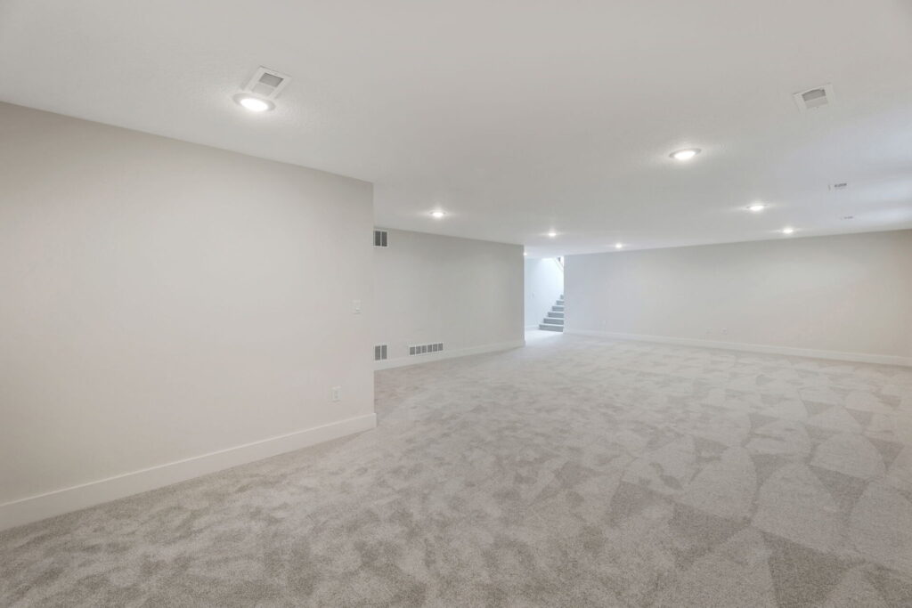 39-web-or-mls-0H5A9436