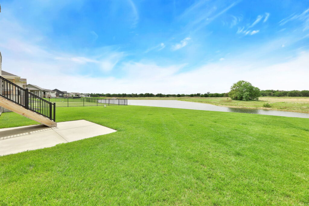 4-web-or-mls-0H5A9264
