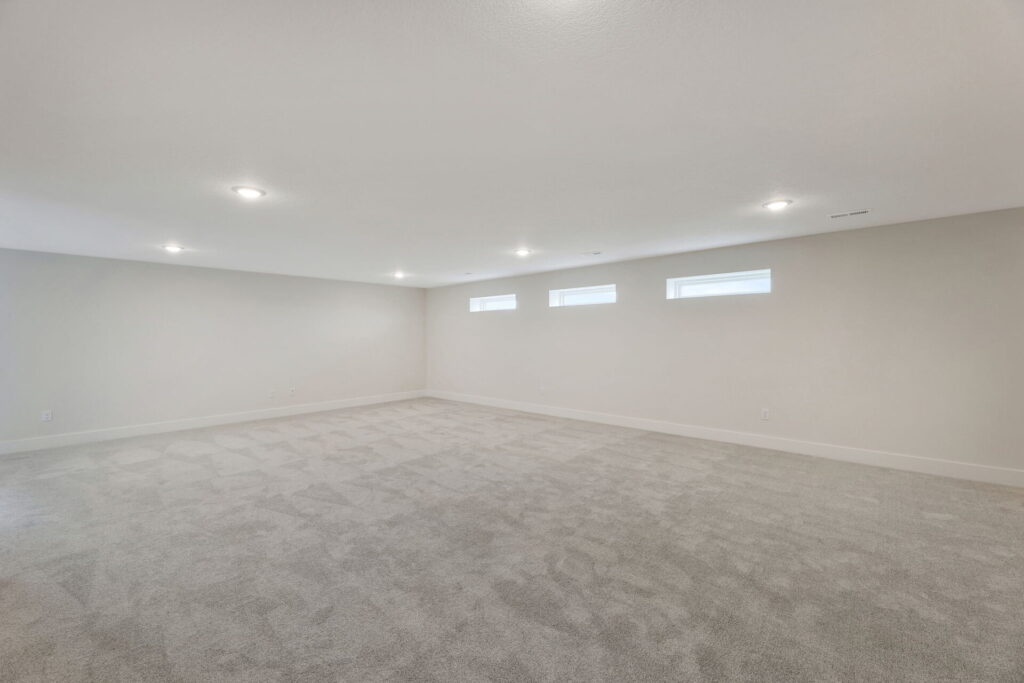 40-web-or-mls-0H5A9441