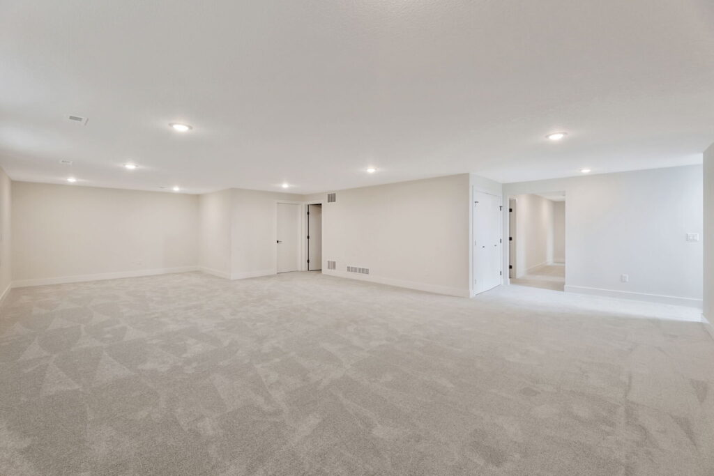 42-web-or-mls-0H5A9451