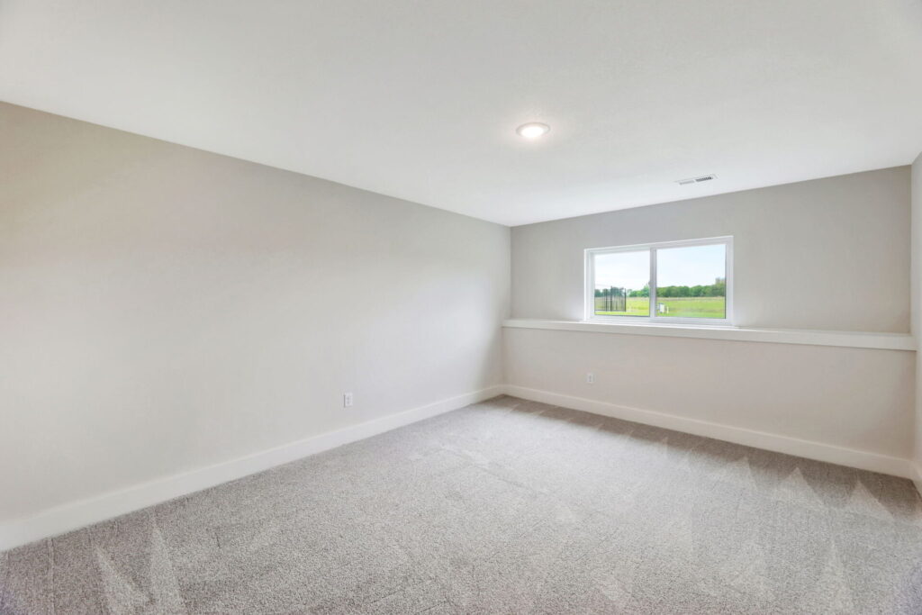 43-web-or-mls-0H5A9456