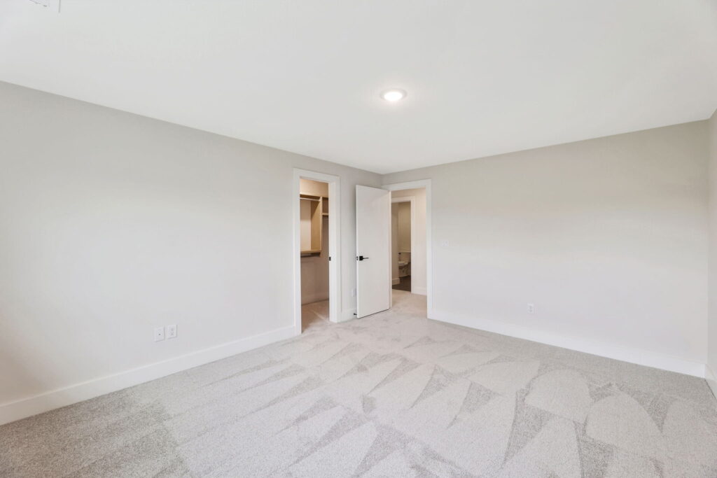 44-web-or-mls-0H5A9461