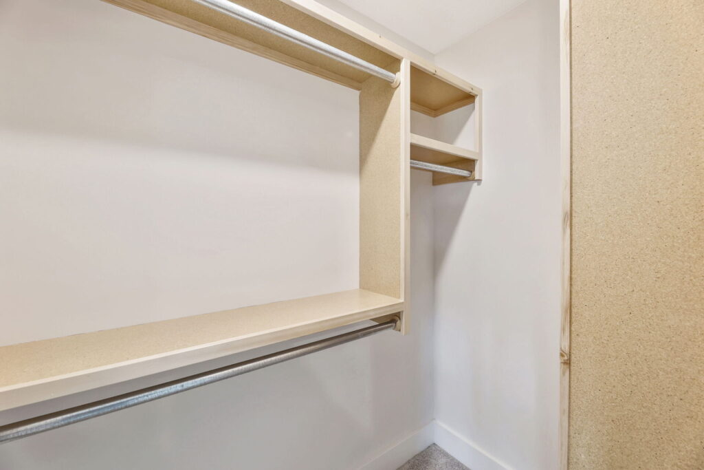 45-web-or-mls-0H5A9466