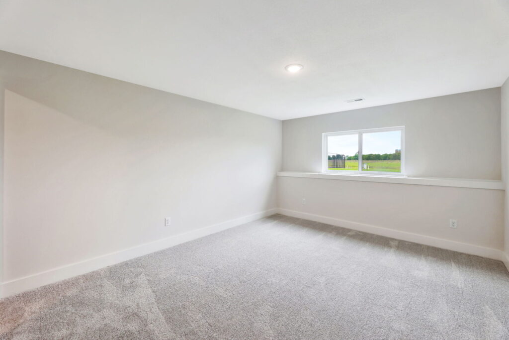 46-web-or-mls-0H5A9471