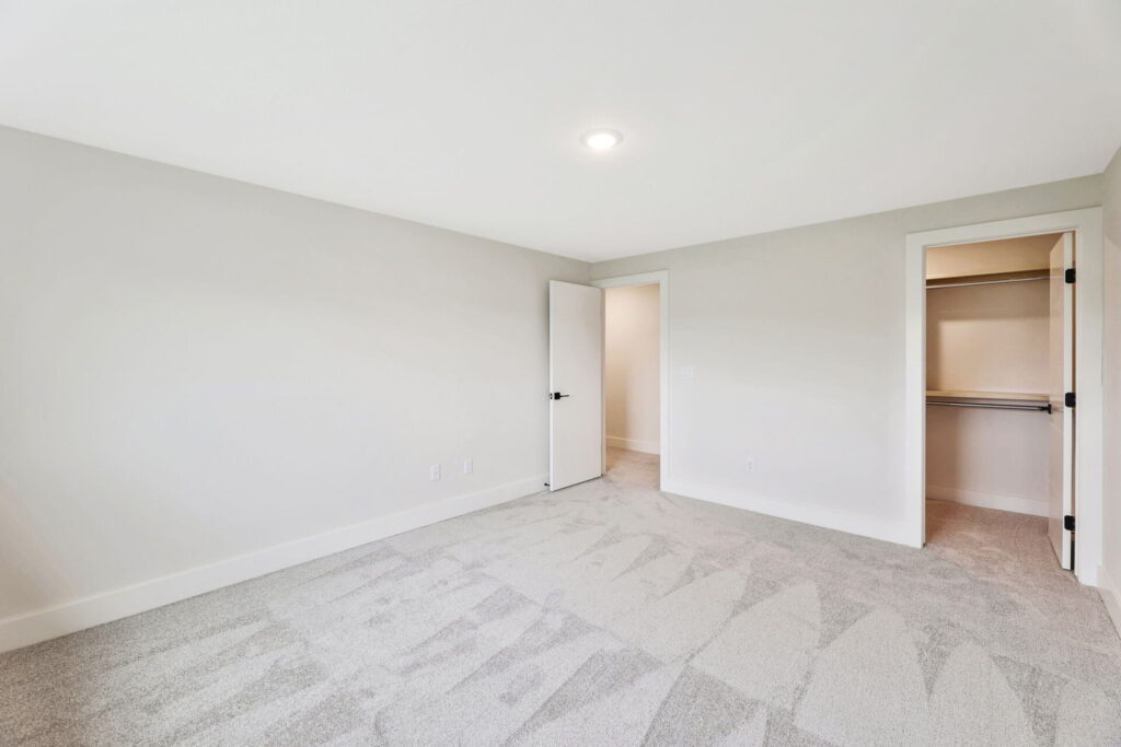 47-web-or-mls-0H5A9476