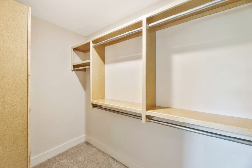 48-web-or-mls-0H5A9481