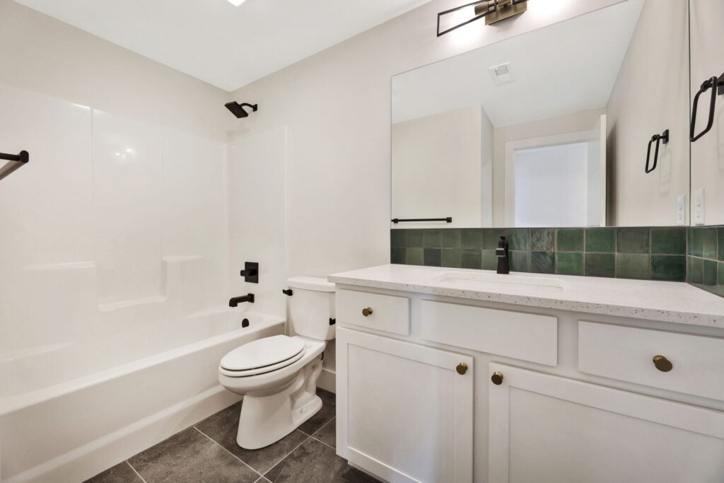 49-web-or-mls-0H5A9491