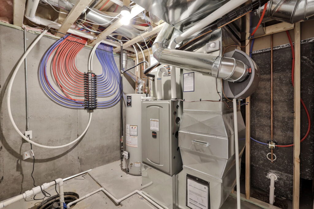 50-web-or-mls-0H5A9496