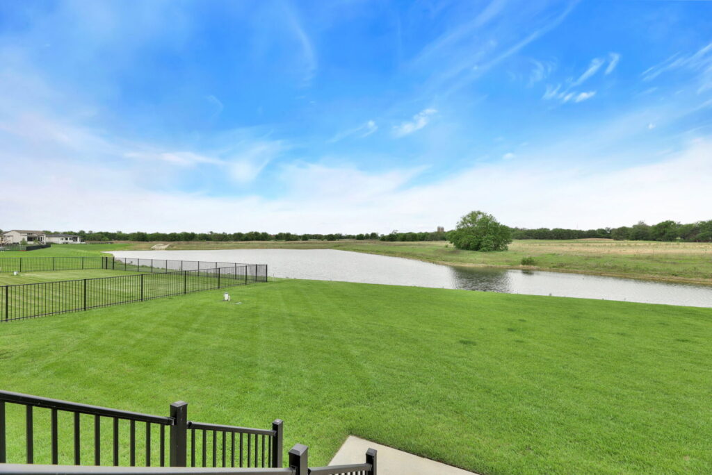 51-web-or-mls-0H5A9501