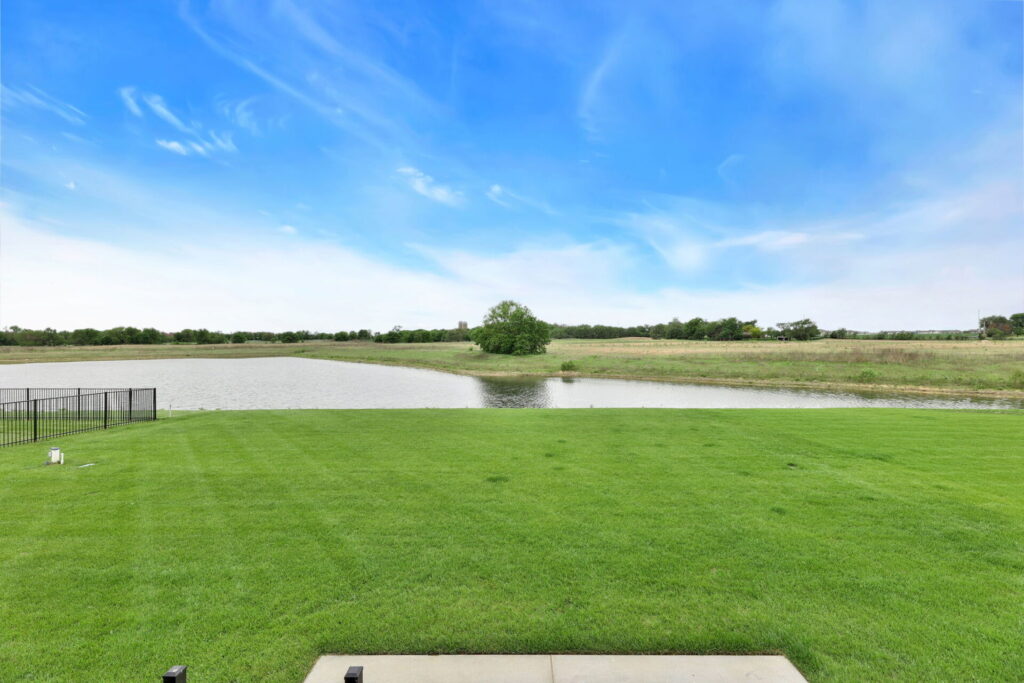 52-web-or-mls-0H5A9505