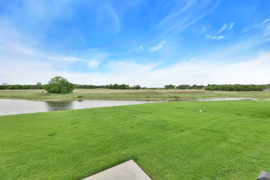 53-web-or-mls-0H5A9509