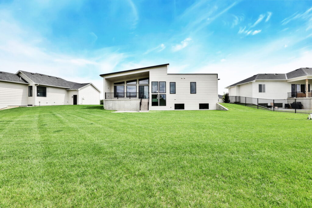 6-web-or-mls-0H5A9272