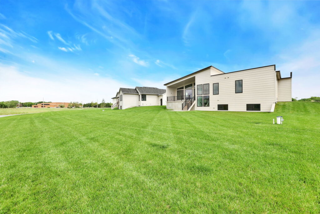 7-web-or-mls-0H5A9276