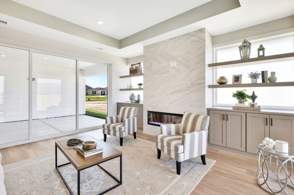 10-web-or-mls-A08A6146