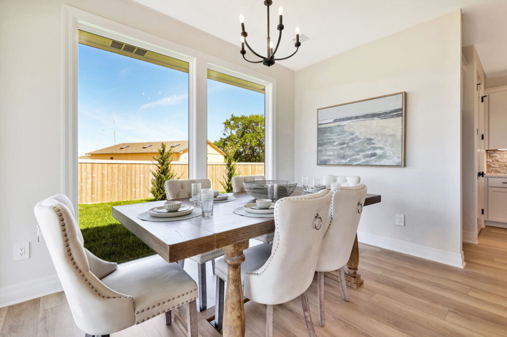 11-web-or-mls-A08A6155