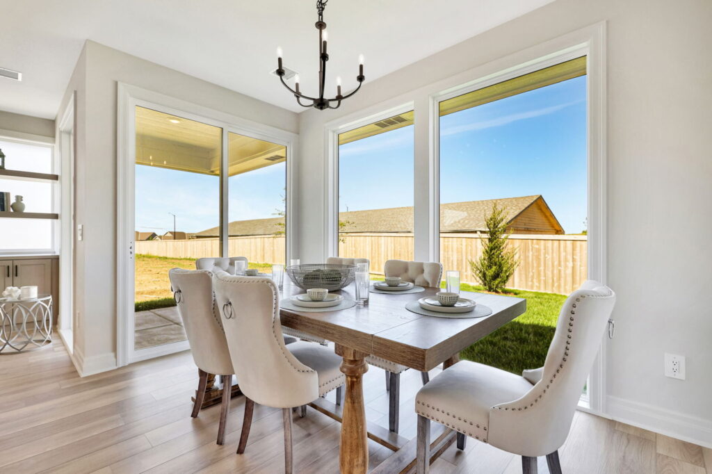 12-web-or-mls-A08A6164