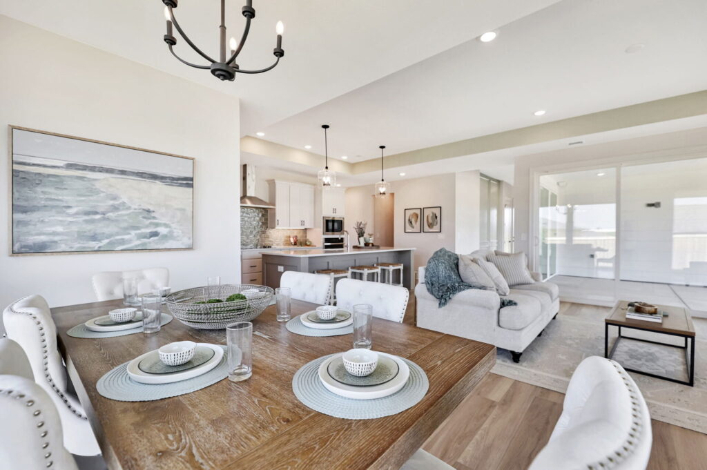 13-web-or-mls-A08A6173