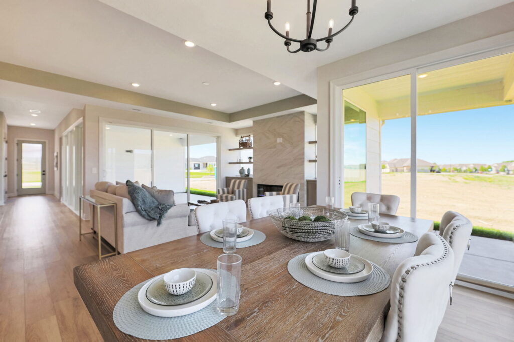 14-web-or-mls-A08A6185