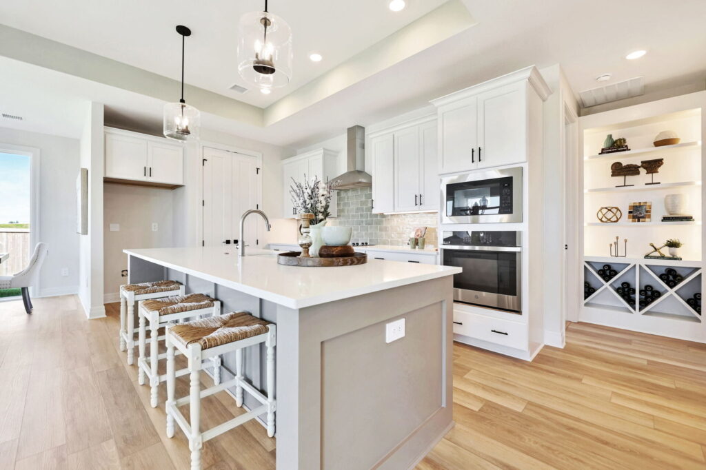 16-web-or-mls-A08A6200