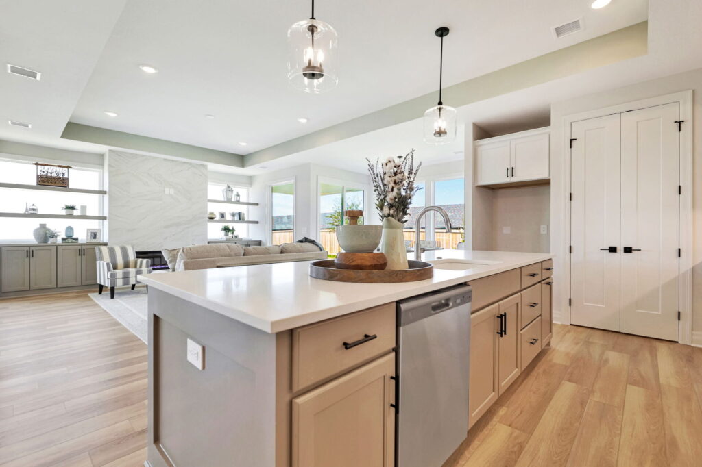 17-web-or-mls-A08A6209