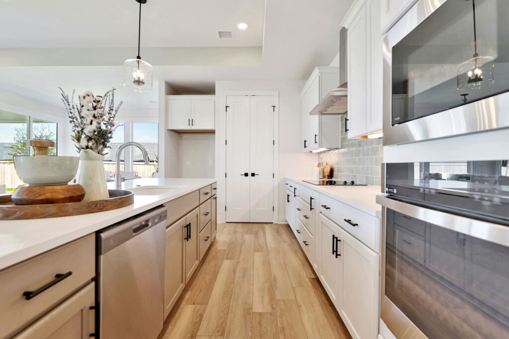 20-web-or-mls-A08A6236