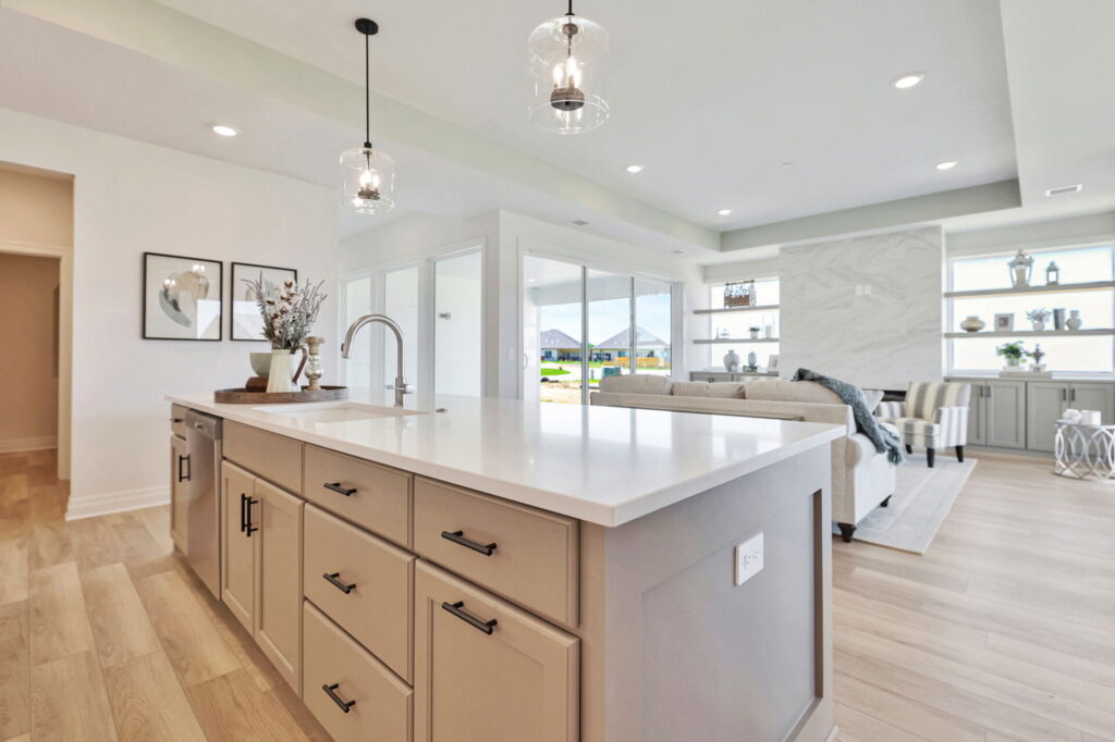 21-web-or-mls-A08A6245