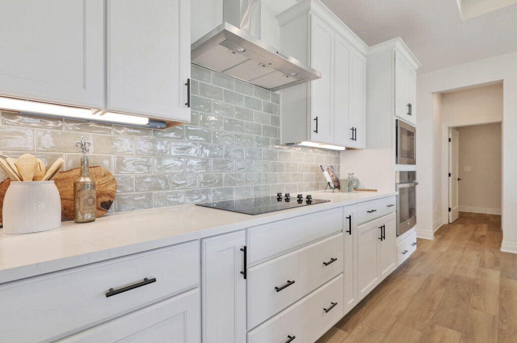 23-web-or-mls-A08A6263