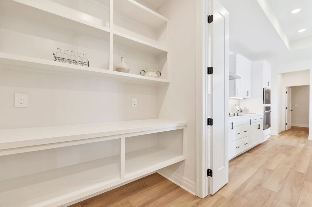 26-web-or-mls-A08A6290