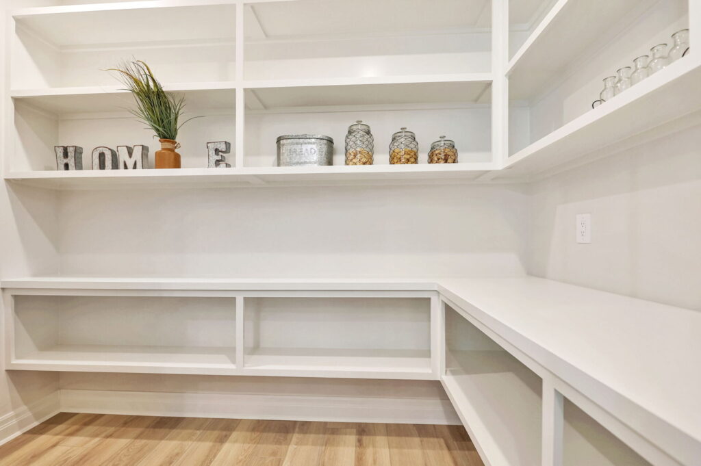 27-web-or-mls-A08A6299