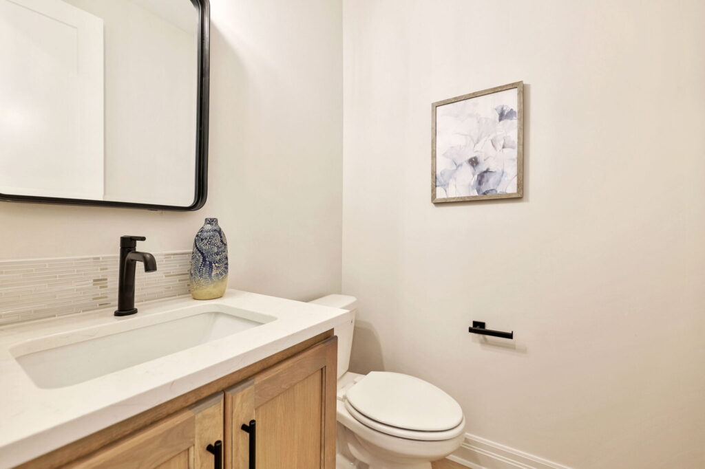 28-web-or-mls-A08A6308