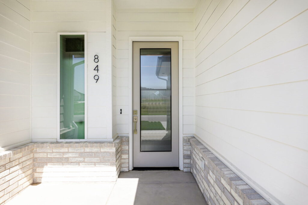 3-web-or-mls-A08A6068