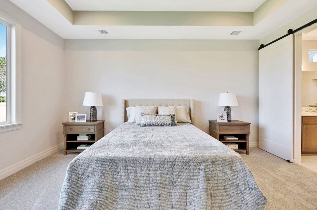 30-web-or-mls-A08A6326