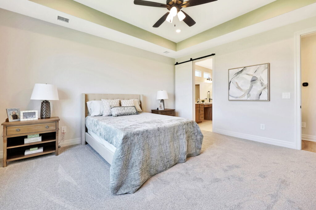 31-web-or-mls-A08A6340