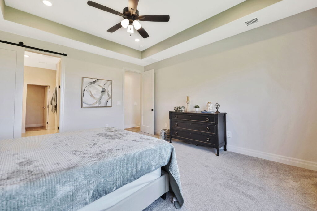 32-web-or-mls-A08A6349