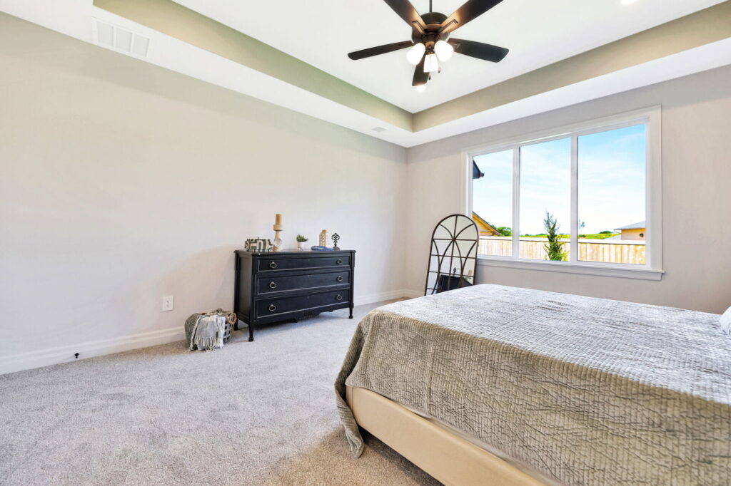 33-web-or-mls-A08A6358