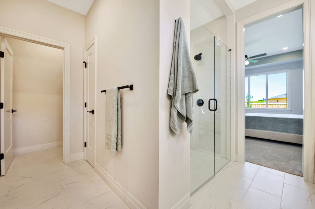 36-web-or-mls-A08A6385