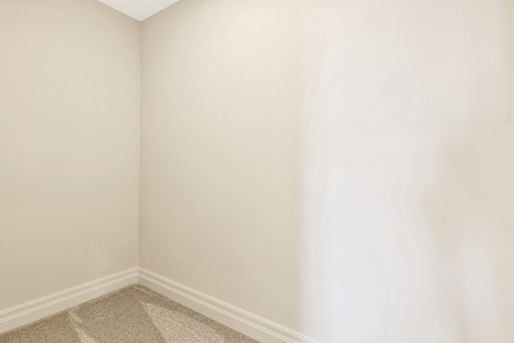 37-web-or-mls-A08A6394